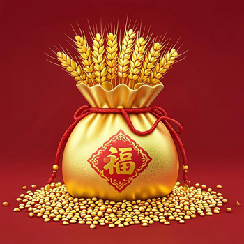 上海借钱急用贷款