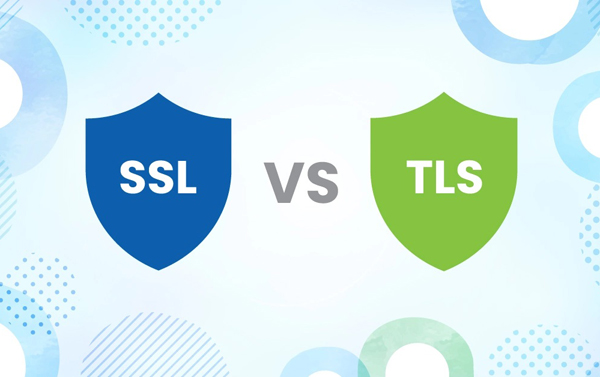 上海市房产抵押贷款利率是多少？不同银行利率有差异吗？